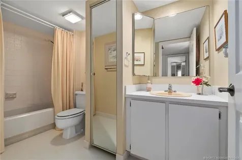 6017 SE Riverboat Drive Stuart FL 34997