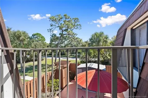 6017 SE Riverboat Drive Stuart FL 34997