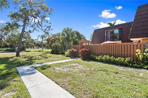 6017 SE Riverboat Drive Stuart FL 34997