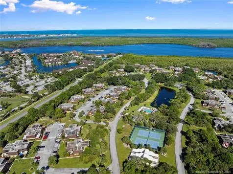 6017 SE Riverboat Drive Stuart FL 34997
