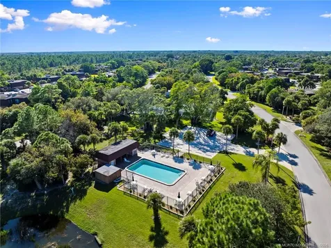 6017 SE Riverboat Drive Stuart FL 34997