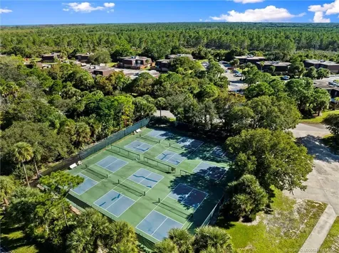 6017 SE Riverboat Drive Stuart FL 34997