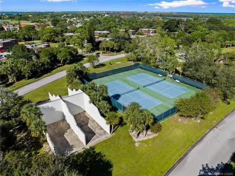 6017 SE Riverboat Drive Stuart FL 34997