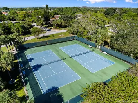 6017 SE Riverboat Drive Stuart FL 34997