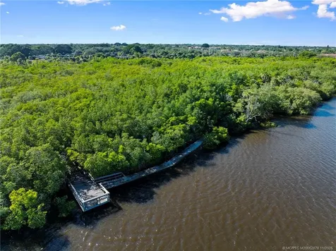 6017 SE Riverboat Drive Stuart FL 34997