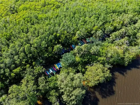 6017 SE Riverboat Drive Stuart FL 34997