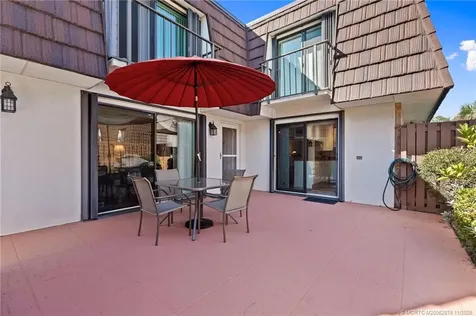 6017 SE Riverboat Drive Stuart FL 34997