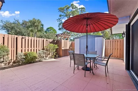 6017 SE Riverboat Drive Stuart FL 34997