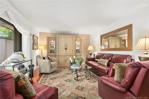 6017 SE Riverboat Drive Stuart FL 34997