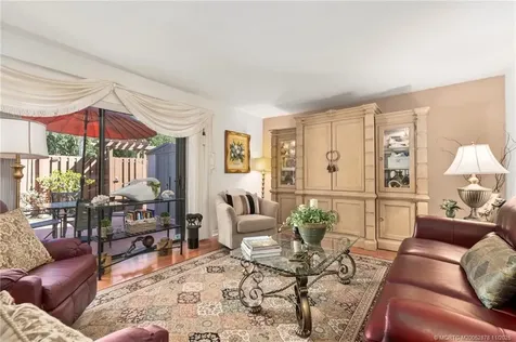 6017 SE Riverboat Drive Stuart FL 34997