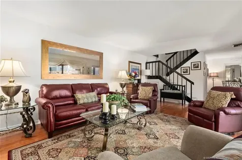 6017 SE Riverboat Drive Stuart FL 34997