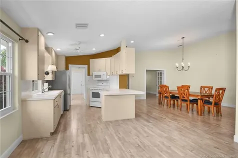 8328 SE Double Tree Drive Hobe Sound FL 33455