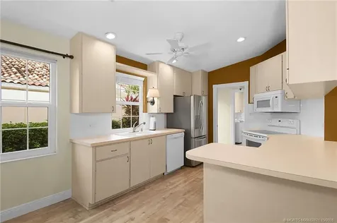 8328 SE Double Tree Drive Hobe Sound FL 33455