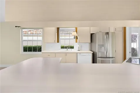 8328 SE Double Tree Drive Hobe Sound FL 33455