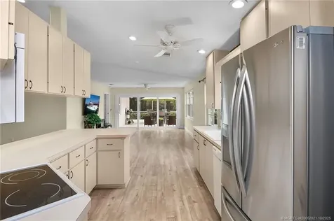 8328 SE Double Tree Drive Hobe Sound FL 33455