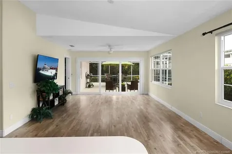 8328 SE Double Tree Drive Hobe Sound FL 33455