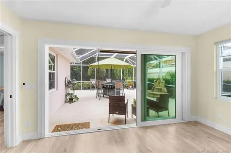 8328 SE Double Tree Drive Hobe Sound FL 33455