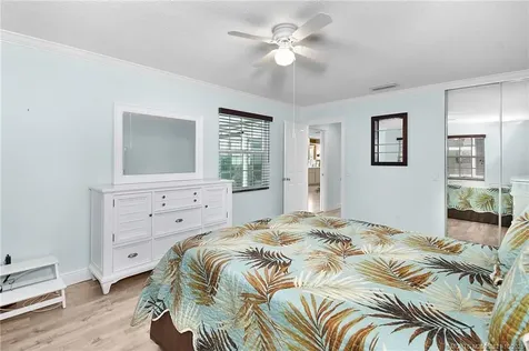 8328 SE Double Tree Drive Hobe Sound FL 33455