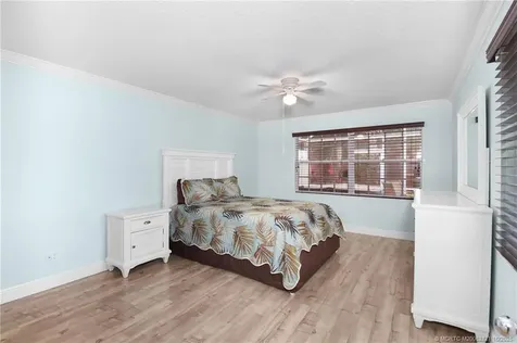 8328 SE Double Tree Drive Hobe Sound FL 33455