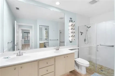 8328 SE Double Tree Drive Hobe Sound FL 33455