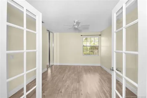 8328 SE Double Tree Drive Hobe Sound FL 33455