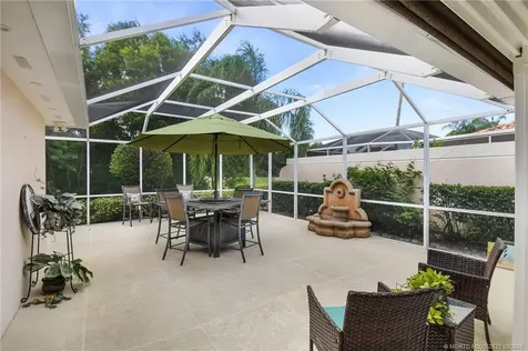 8328 SE Double Tree Drive Hobe Sound FL 33455