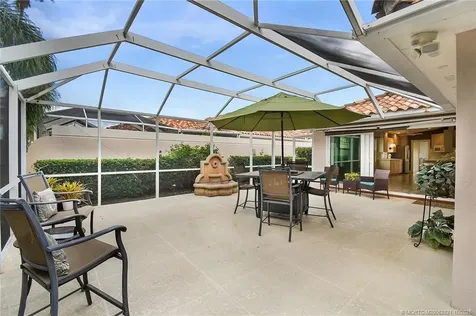 8328 SE Double Tree Drive Hobe Sound FL 33455