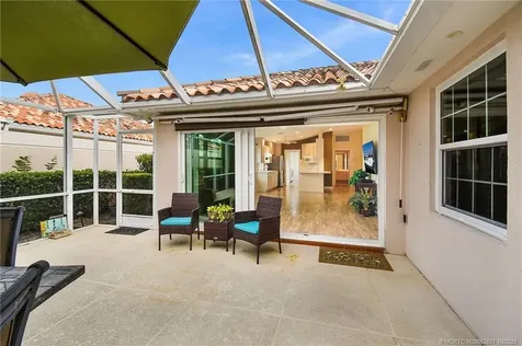 8328 SE Double Tree Drive Hobe Sound FL 33455