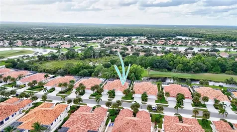 8328 SE Double Tree Drive Hobe Sound FL 33455