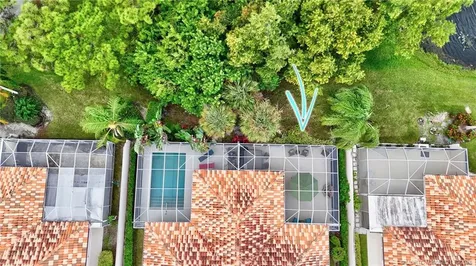 8328 SE Double Tree Drive Hobe Sound FL 33455