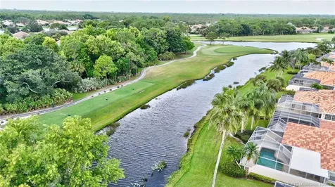 8328 SE Double Tree Drive Hobe Sound FL 33455