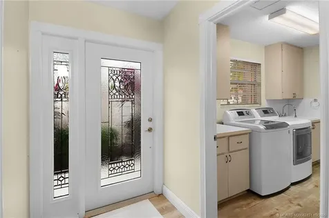 8328 SE Double Tree Drive Hobe Sound FL 33455