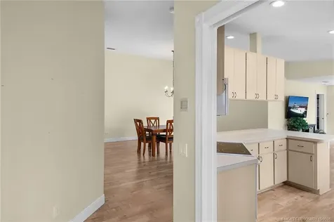 8328 SE Double Tree Drive Hobe Sound FL 33455