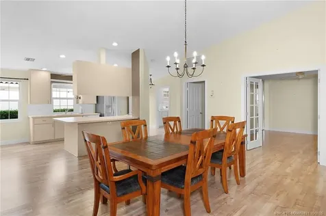 8328 SE Double Tree Drive Hobe Sound FL 33455