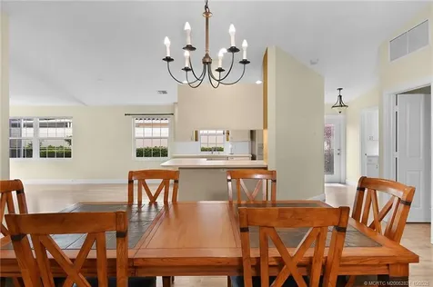 8328 SE Double Tree Drive Hobe Sound FL 33455