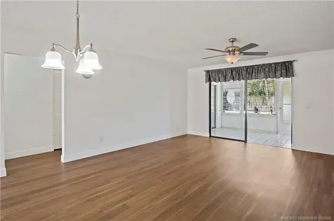 6531 SE Federal Highway Stuart FL 34997