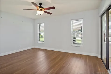 6531 SE Federal Highway Stuart FL 34997