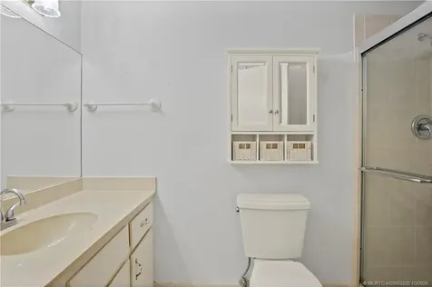 6531 SE Federal Highway Stuart FL 34997