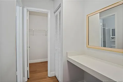 6531 SE Federal Highway Stuart FL 34997