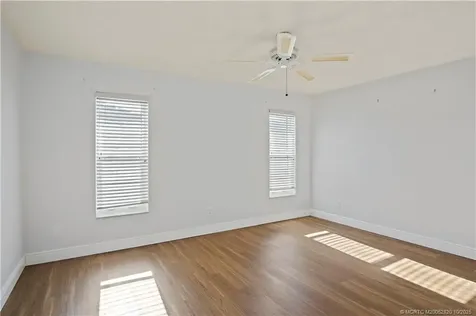 6531 SE Federal Highway Stuart FL 34997