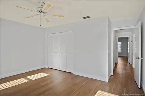 6531 SE Federal Highway Stuart FL 34997