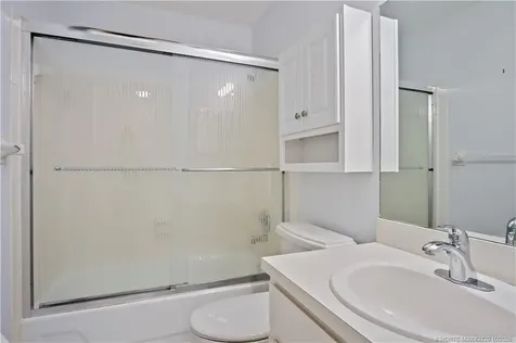 6531 SE Federal Highway Stuart FL 34997