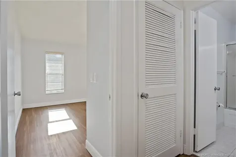 6531 SE Federal Highway Stuart FL 34997