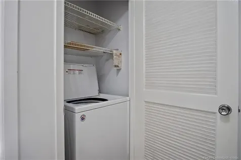 6531 SE Federal Highway Stuart FL 34997