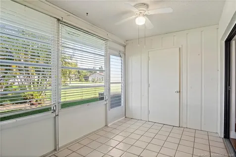 6531 SE Federal Highway Stuart FL 34997