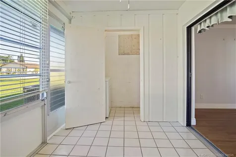 6531 SE Federal Highway Stuart FL 34997