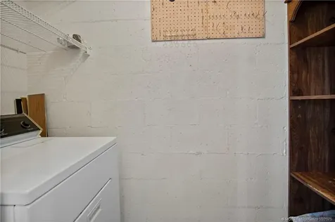 6531 SE Federal Highway Stuart FL 34997