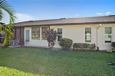 6531 SE Federal Highway Stuart FL 34997