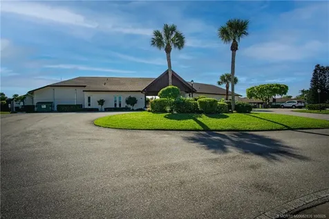 6531 SE Federal Highway Stuart FL 34997