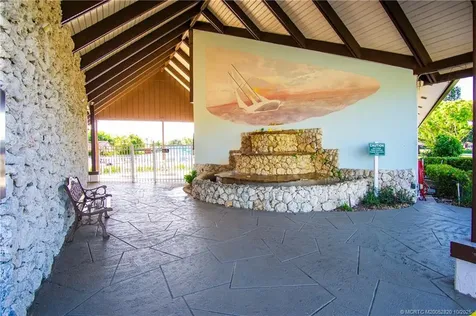 6531 SE Federal Highway Stuart FL 34997